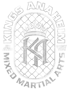 Kings MMA Anaheim facility image